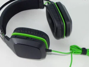 Mi experiencia con los Razer Electra V2 (Segunda Parte)