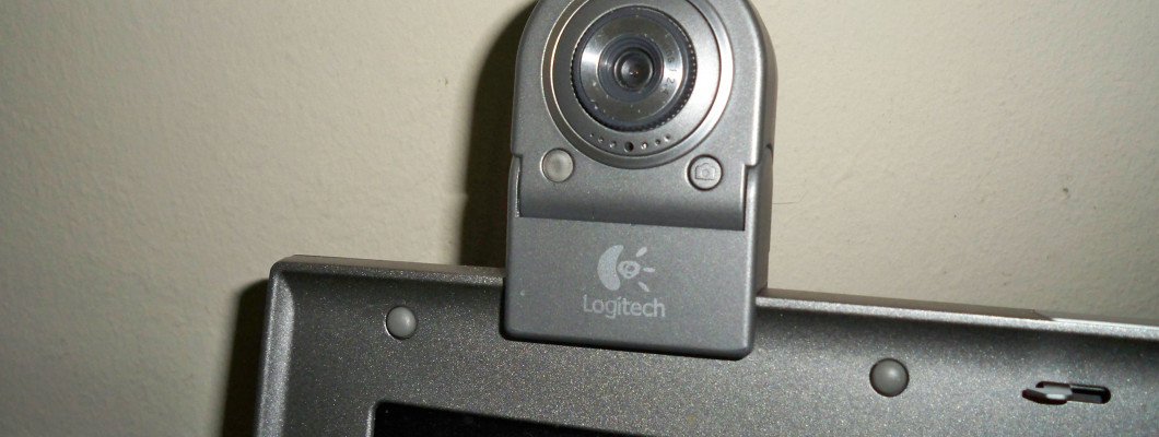 Como usar tu telefono como webcam