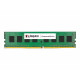 Memoria Kingston ValueRAM - DIMM DDR4 - 8 GB