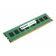 Memoria Kingston ValueRAM - DIMM DDR4 - 8 GB