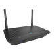 Router Linksys MAX-STREAM MR6350