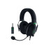 Audifonos Razer BlackShark V2