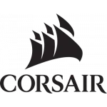 Corsair