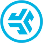 jlab