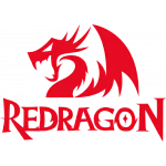 Redragon