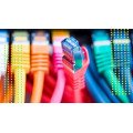 Conectividad y cables