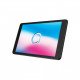 Tablet Alcatel - 9032T-2BOFUS11