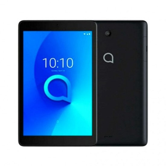 Tablet Alcatel - 9032T-2BOFUS11