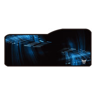 Mousepad Argom Combat AC27 XXL