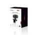 Webcam CAM20 720 HD