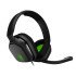 Audifonos Astro A10 version Xbox