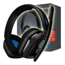 Audifonos Astro A10 version PS4