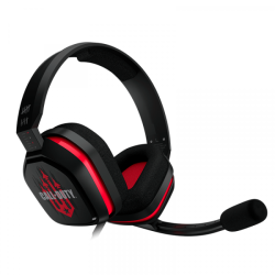Audifonos Astro A10 CoD Black Ops