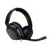 Audifonos Astro A10 version PS4