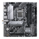 Motherboard ASUS PRIMEB560M-A