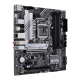 Motherboard ASUS PRIMEB560M-A