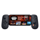 Control Backbone One – Controlador Móvil para Juegos Control Backbone One – Controlador Móvil para Juegos