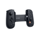 Control Backbone One – Controlador Móvil para Juegos Control Backbone One – Controlador Móvil para Juegos