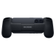 Control Backbone One – Controlador Móvil para Juegos Control Backbone One – Controlador Móvil para Juegos