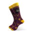 Calcetines Harry Potter Griffindorf