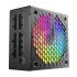 Fuente de poder Cougar Auric750 ARGB 80+ Gold
