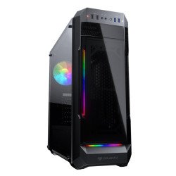 Case Cougar MX331-T A RGB ATX