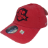 Gorra Harry Potter - Griffindorf (Rojo)
