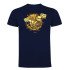 Playera Yo no soy Zelda