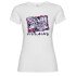 Playera Villanas (Damas)