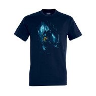 Playera Precious Ring Playera Precious Ring