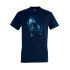 Playera Precious Ring