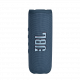 Bocina JBL Flip 6 (Azul)