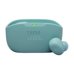 Audífonos JBL Vibe Buds 2 True Wireless Audífonos JBL Vibe Buds 2 True Wireless