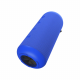 Bocina Klip Xtreme TitanPro KBS-300 (Azul)