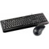 Teclado Klip Xtreme DeskMate