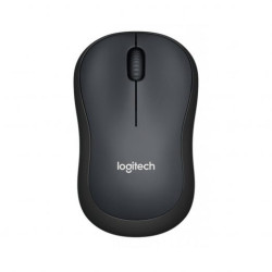 Mouse Logitech M220 Silent (Negro) Mouse Logitech M220 Silent (Negro)