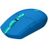 Mouse Logitech G305 (Azul)