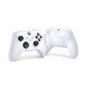 Control Microsoft Inalambrico Xbox Robot White