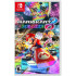 Juego Mario Kart 8 Deluxe (NSW)