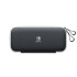 Estuche de viaje Nintendo Switch Gris