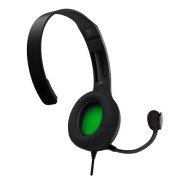 Audifonos LVL 30 Para Xbox Audifonos LVL 30 Para Xbox