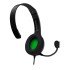 Audifonos LVL 30 Para Xbox