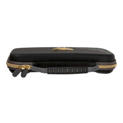 Estuche de viaje Nintendo Switch Hylian Crest Estuche de viaje Nintendo Switch Hylian Crest