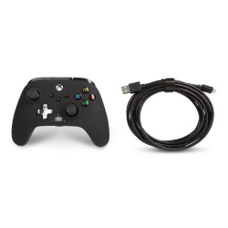 Control para Xbox (Negro) Control para Xbox (Negro)