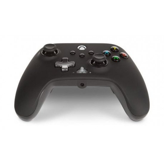Control para Xbox (Negro)