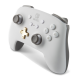 Control para Nintendo Switch Blanco (Wireless)