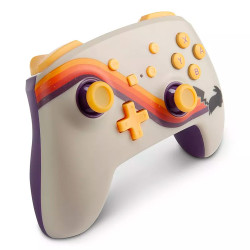 Control para Nintendo Switch Pikachu Retro (Wireless)