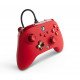 Control para Xbox (Rojo)