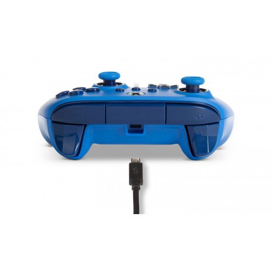 Control para Xbox (Azul)