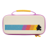 Estuche Nintendo Switch Mario Rainbow